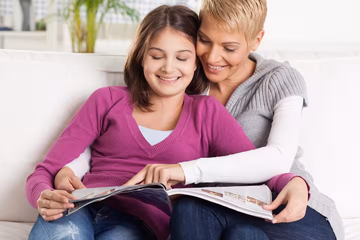 Preparing Teenagers For The Real World Activities To Help You Prepare Your Teen For The Real World