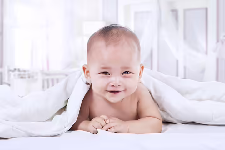 Bollywood Celebrity Baby Names Bollywood Celebrity Baby Names