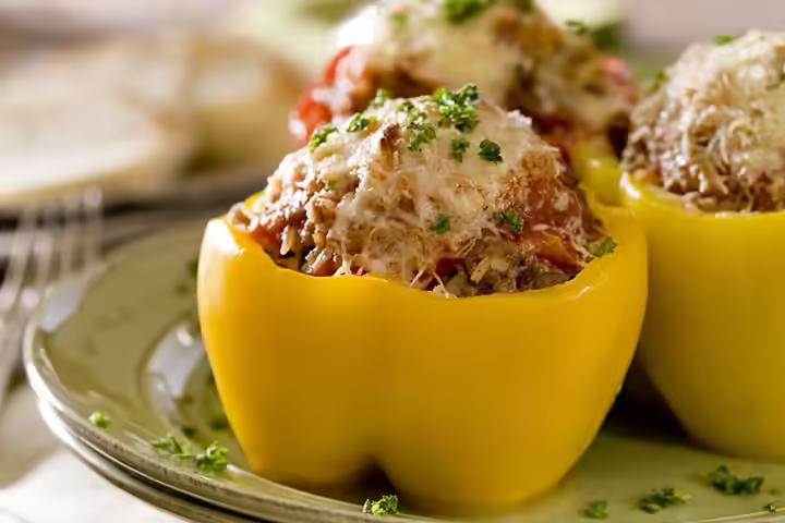 Quiche For Kids- Broccoli And Bell Pepper Quiche Broccoli And Bell Pepper Quiche