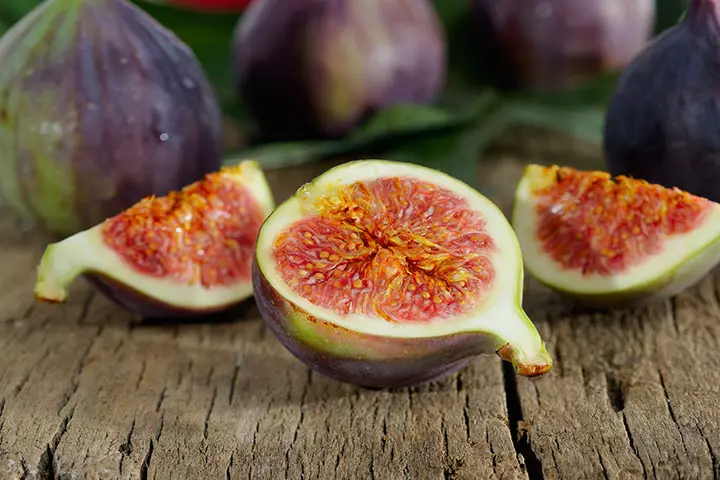 Figs