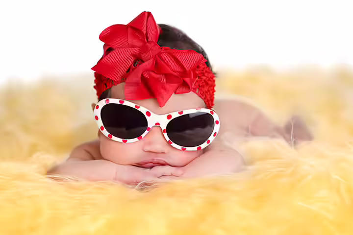 Indian Celebrity Baby Names Indian Celebrity Baby Names