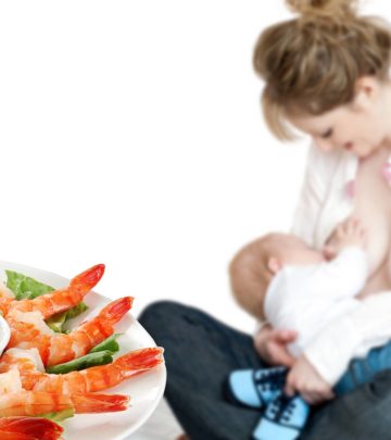 Is-Consuming-Seafood-Safe-While-Breastfeeding