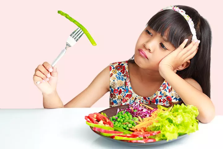 Is Dieting Safe For Kids?_image