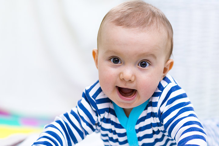 top-50-baby-boy-names-inspired-by-nature