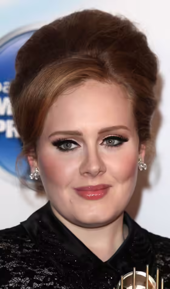 Side Swept Updo - Side Swept Beehive Side Swept Beehive