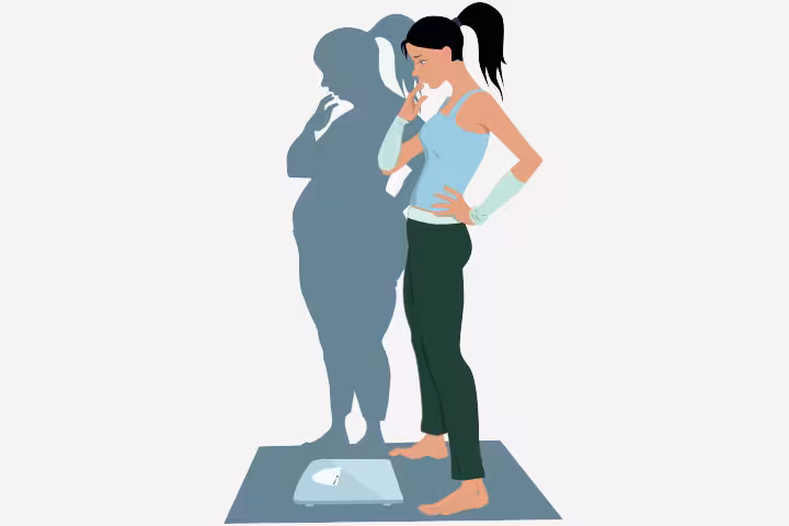 Signs-And-Symptoms-Of-Anorexia-In-Teen