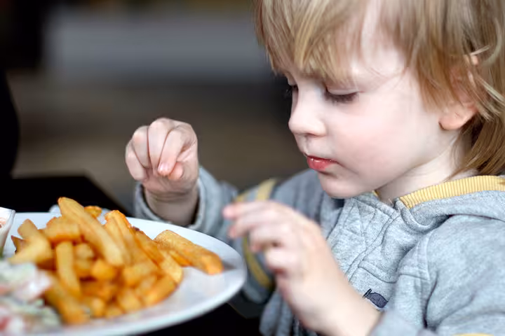 Sweet Potato Recipes For Kids Sweet Potato Recipes For Kids