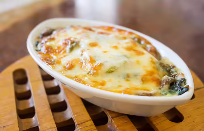 Low Calorie Dinner Recipes - Chicken Broccoli Casserole Low Calorie Dinner Recipes - Chicken Broccoli Casserole