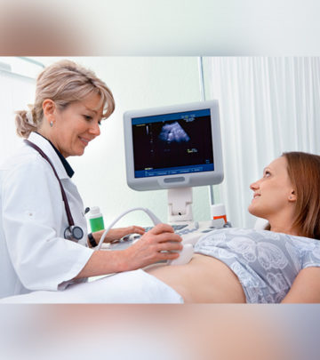 7 Tips To Help You Choose The Right Gynecologist