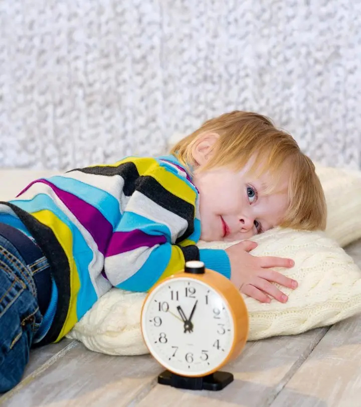 8-Serious-Signs-And-Symptoms-Of-Insomnia-In-Toddlers1