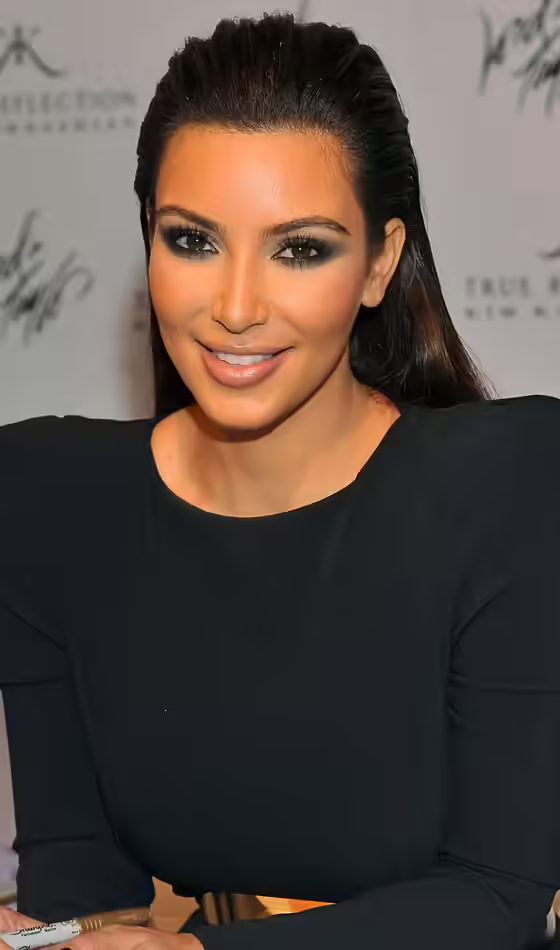 Wet Hairstyles - Androgynous Androgynous