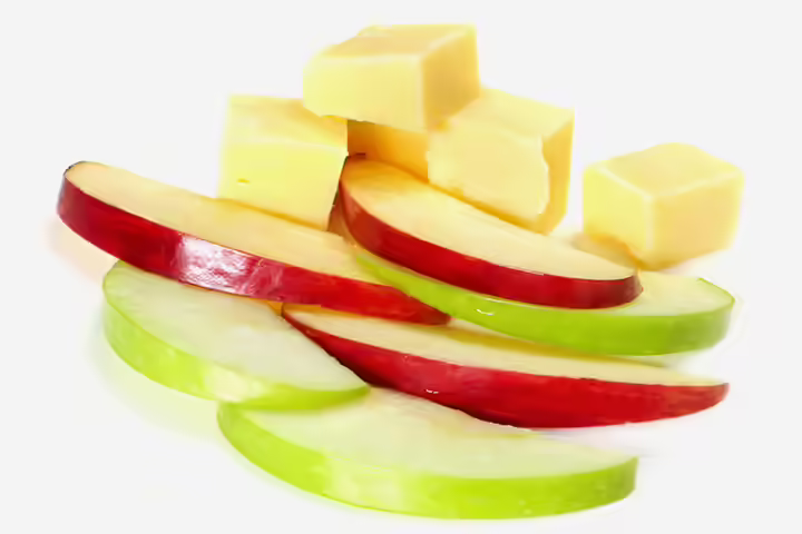 Apple cheddar pizza gluten-free food ideas for kids Apple cheddar pizza gluten-free food ideas for kids