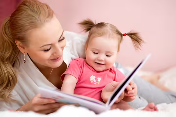 Toddler Bedtime Routine Bedtime Routines For Toddlers
