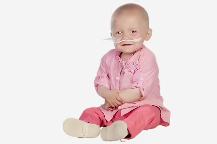 Cancer In Babies-Cancer In Babies Cancer In Babies
