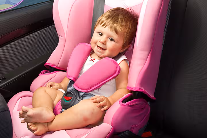 Car Seats For Your Kid Car Seats For Your Kid