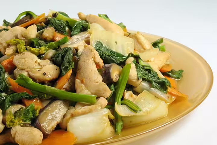 Chinese stir fry gluten-free food ideas for kids Chinese stir fry gluten-free food ideas for kids