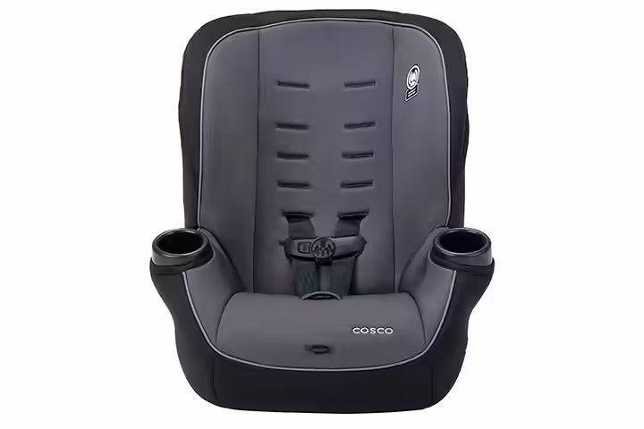 Cosco Apt 50 Convertible Seat Cosco Apt 50 Convertible Seat