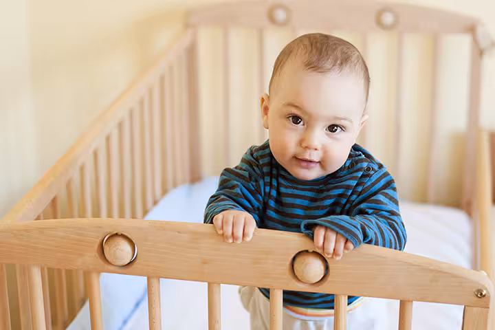 Best Baby Cribs Cribs For Your Baby