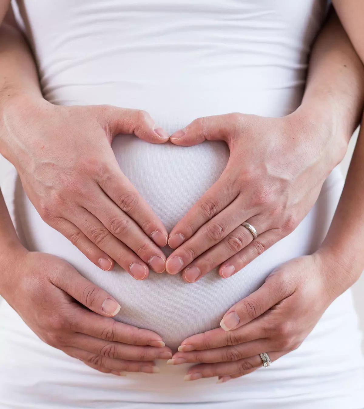 Exposure to these hazards can negatively affect your and your unborn baby’s health.