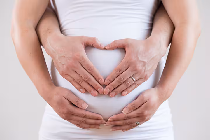 Environmental Hazards During Pregnancy Environmental Hazards During Pregnancy