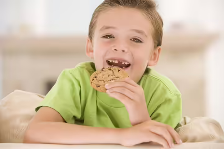 Gluten Free Lunch Ideas For Kids Gluten Free Lunch Ideas