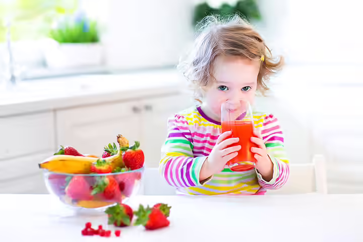 Healthy Foods For Toddlers Healthy Foods For Your Toddler