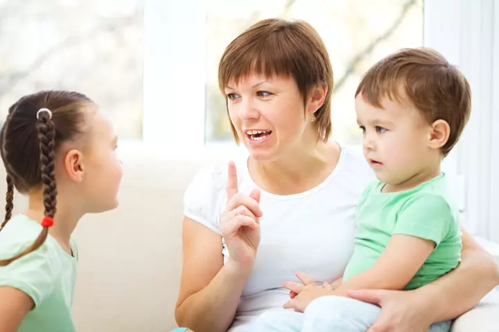 4 Simple Ways To Help Your Child Develop Better Communication Skills_image