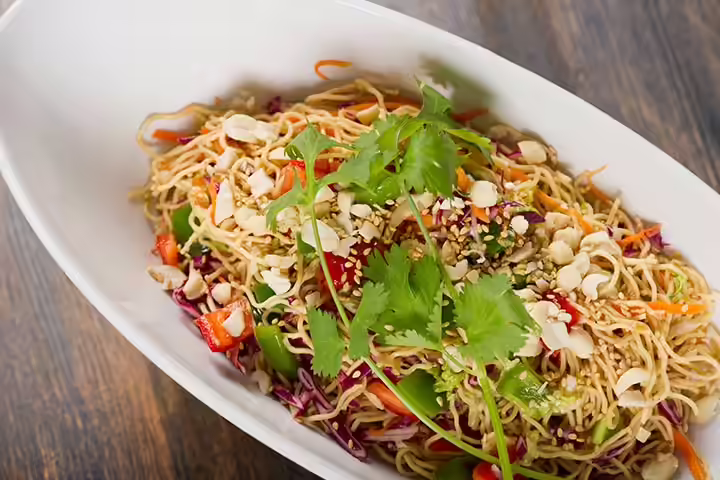 Peanut sesame gluten-free food ideas for kids Peanut sesame gluten-free food ideas for kids