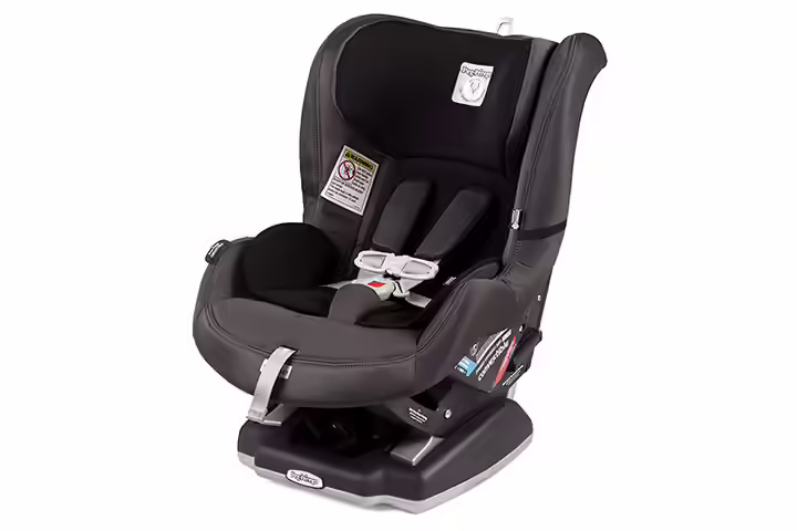Peg Perego Primo Viaggio Convertible Seat Peg Perego Primo Viaggio Convertible Seat