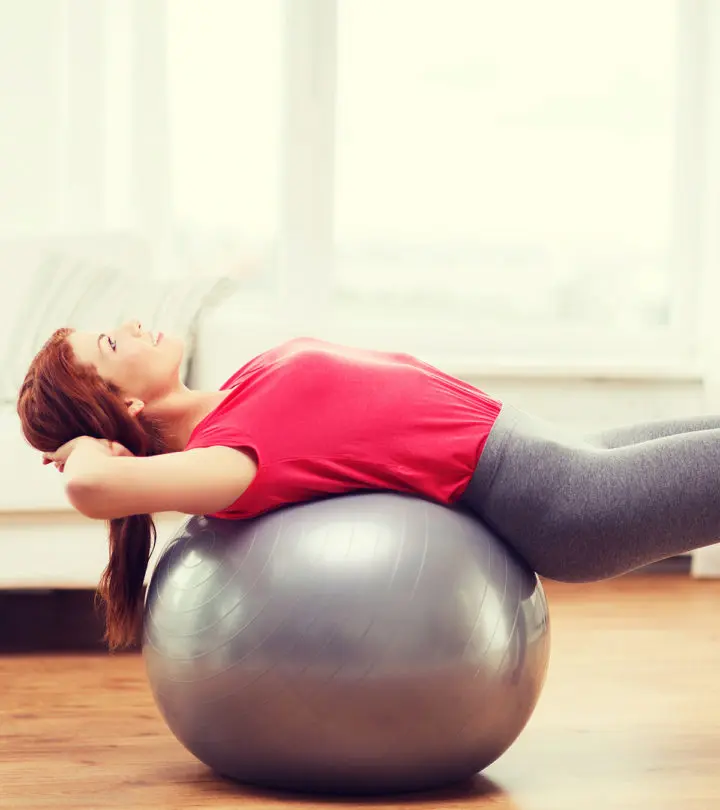 Pilates-For-Teens---Everything-You-Need-To-Know1