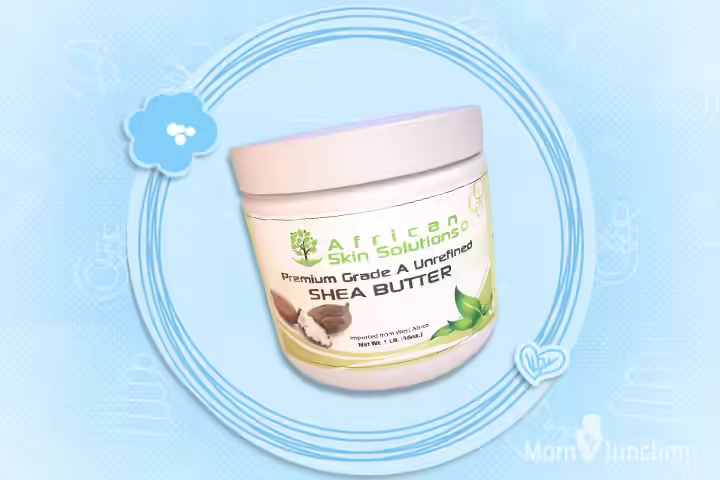 Pregnancy Products-Premium Grade Premium Grade
