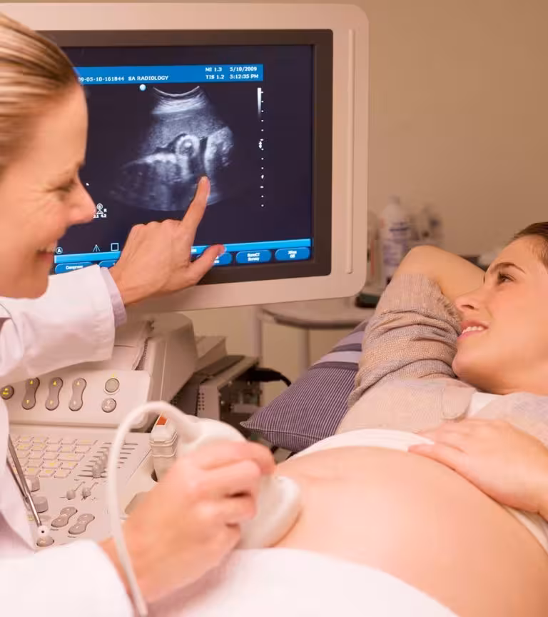 Sequential Screening Test Why It Is Required And How It Works