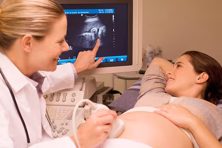 Sequential Screening Test Why It Is Required And How It Works Sequential Screening Test Why It Is Required And How It Works
