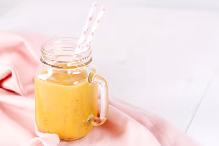 Sweet potato gluten-free food ideas for kids Sweet potato gluten-free food ideas for kids