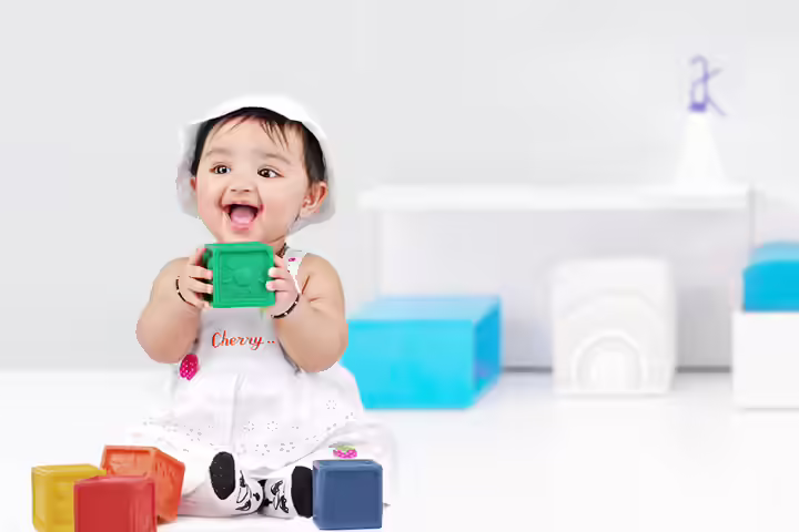 Telugu Baby Names Telugu Names