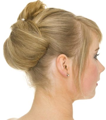 Top-10-Latest-Updo-Hairstyles-For-Teens