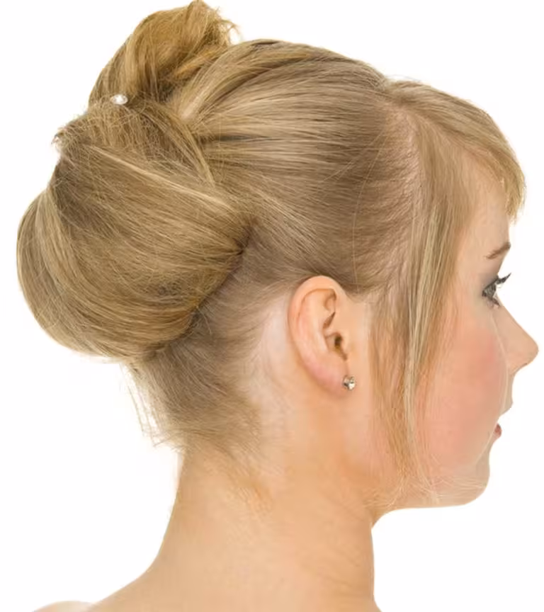 Top-10-Latest-Updo-Hairstyles-For-Teens