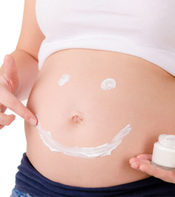 Top 10 Pregnancy Products You Must Have_image