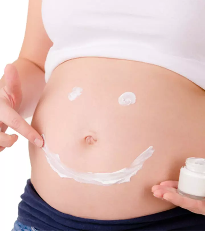 Top-10-Pregnancy-Products-You-Must-Have