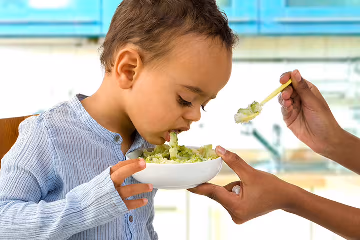 Baby Language Development language development of your baby