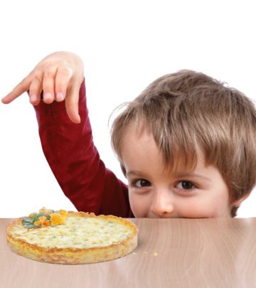 10 Delicious Quiche For Toddlers_image