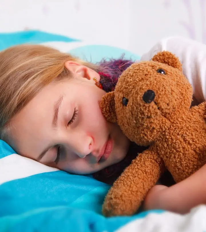 10-Tricks-On-How-To-Get-Child-To-Sleep-In-Own-Bed1