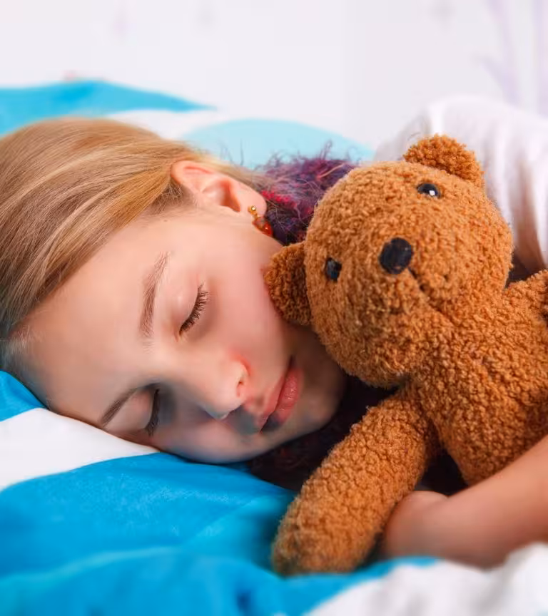 10-Tricks-On-How-To-Get-Child-To-Sleep-In-Own-Bed1