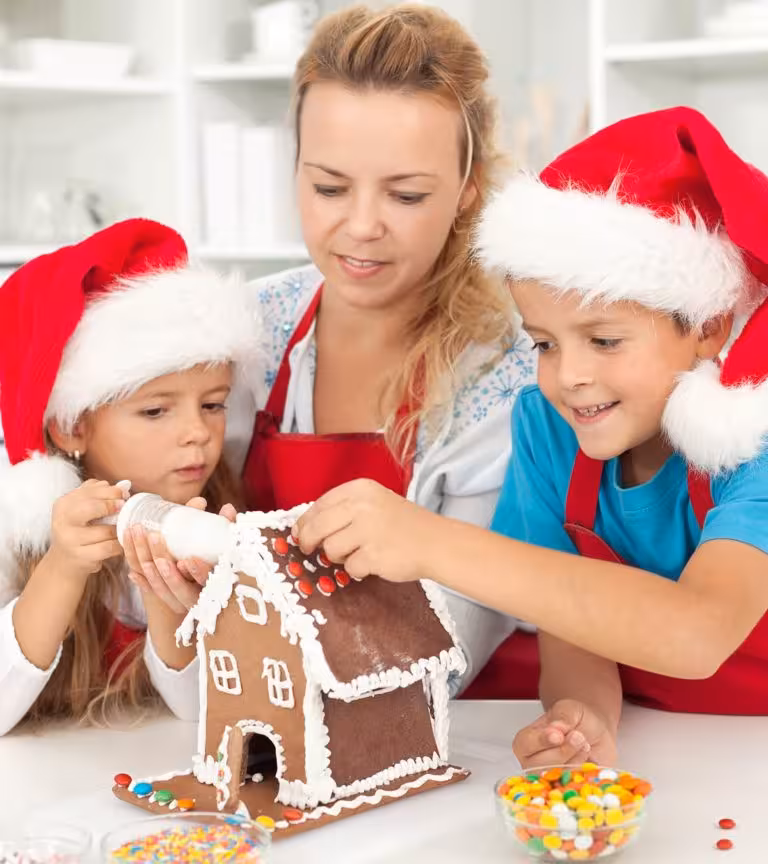 15-Healthy-And-Simple-Christmas-Recipes-For-Kids1