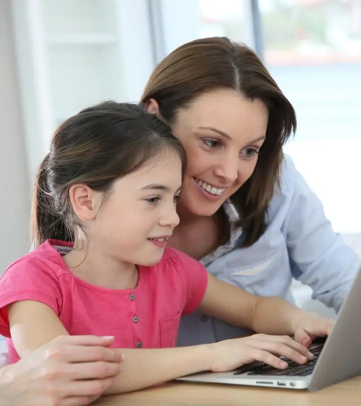 15 Useful Educational Websites For Kids