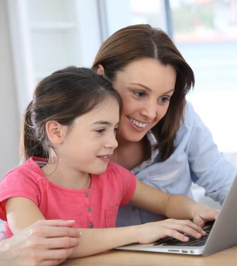 15 Useful Educational Websites For Kids