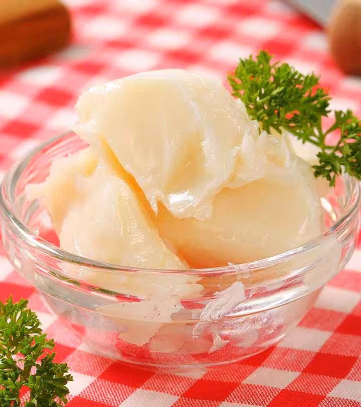 Amazing-Health-Benefits-Of-Duck-Fat-ss
