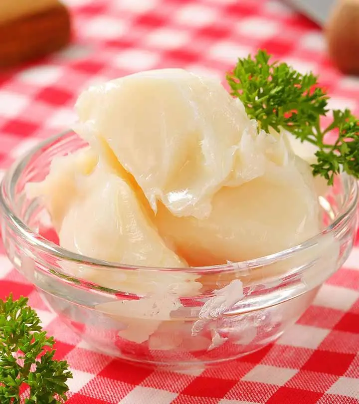 10 Amazing Health Benefits Of Duck Fat_image