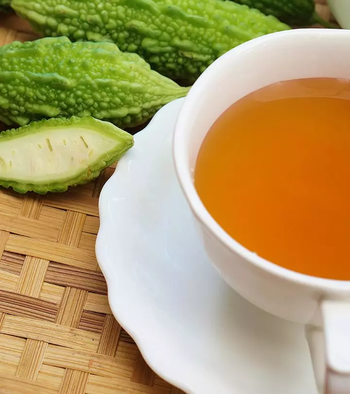 5-Amazing-Health-Benefits-Of-Gohyah-Tea