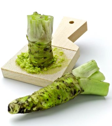 Amazing-Health-Benefits-Of-Wasabi